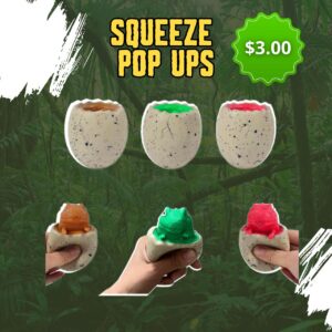 squeeze pop ups Squeeze Pop Ups